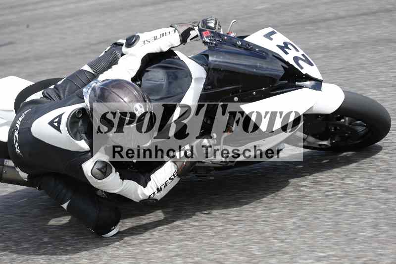 /34 25.07.2025 Speer Racing ADR/Gruppe rot/231